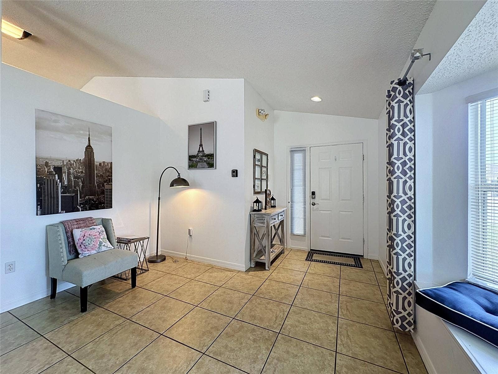 3029 BARBADOS LN, Haines City, FL 33844 3029 BARBADOS LN, Haines City, FL 33844