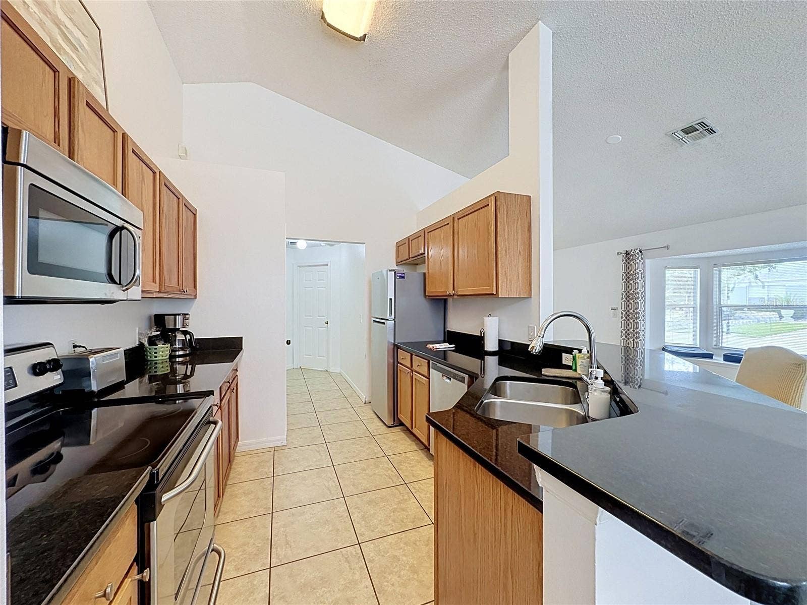 3029 BARBADOS LN, Haines City, FL 33844 3029 BARBADOS LN, Haines City, FL 33844