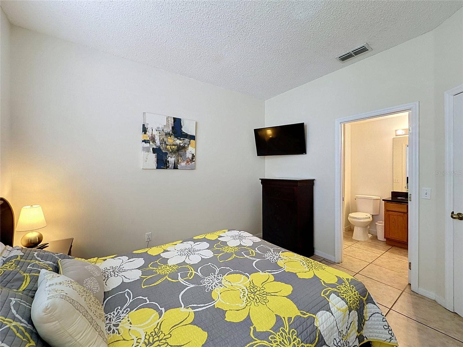 3029 BARBADOS LN, Haines City, FL 33844 3029 BARBADOS LN, Haines City, FL 33844