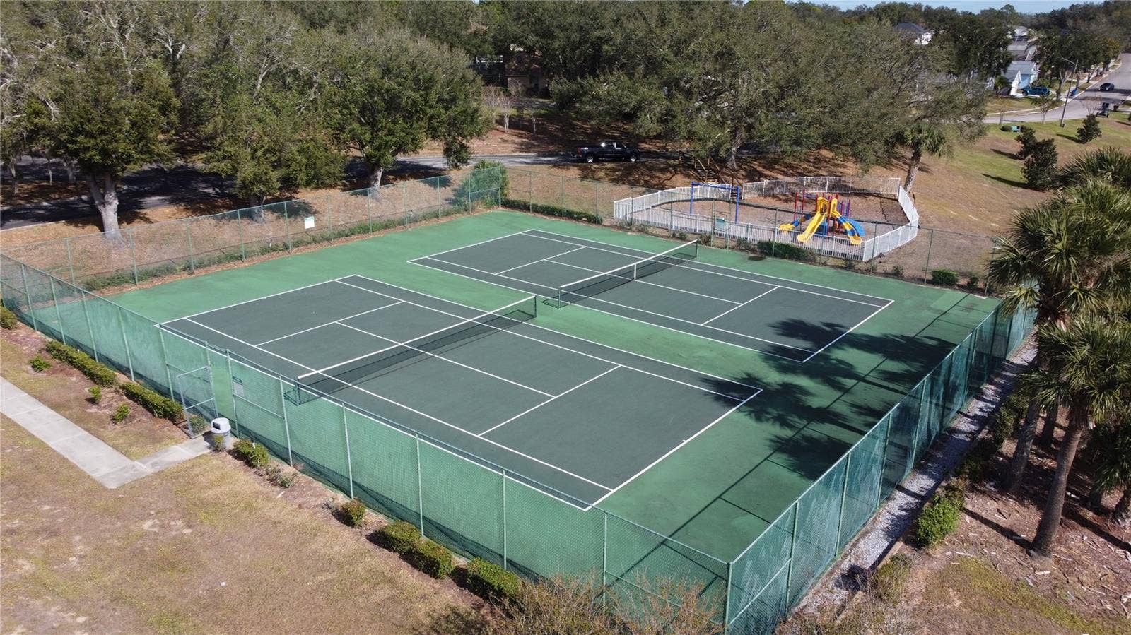 3029 BARBADOS LN, Haines City, FL 33844 3029 BARBADOS LN, Haines City, FL 33844