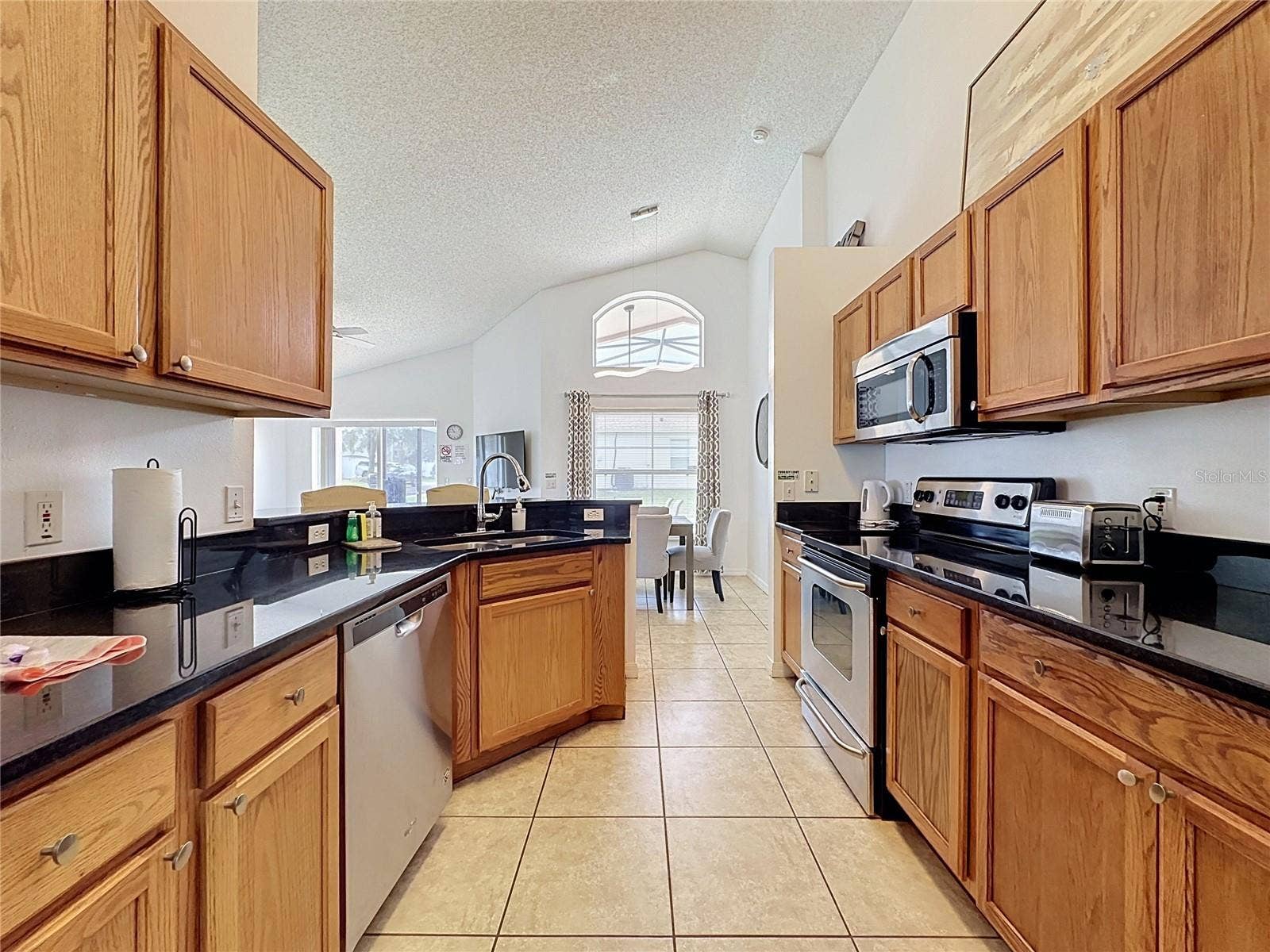 3029 BARBADOS LN, Haines City, FL 33844 3029 BARBADOS LN, Haines City, FL 33844