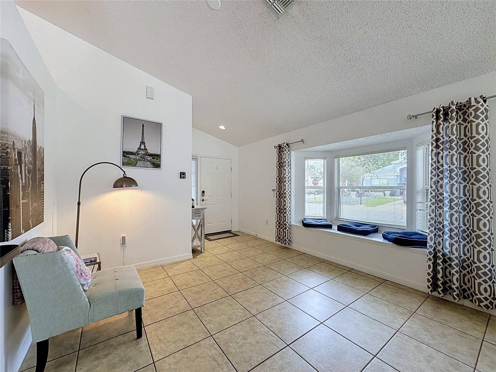3029 BARBADOS LN, Haines City, FL 33844 3029 BARBADOS LN, Haines City, FL 33844