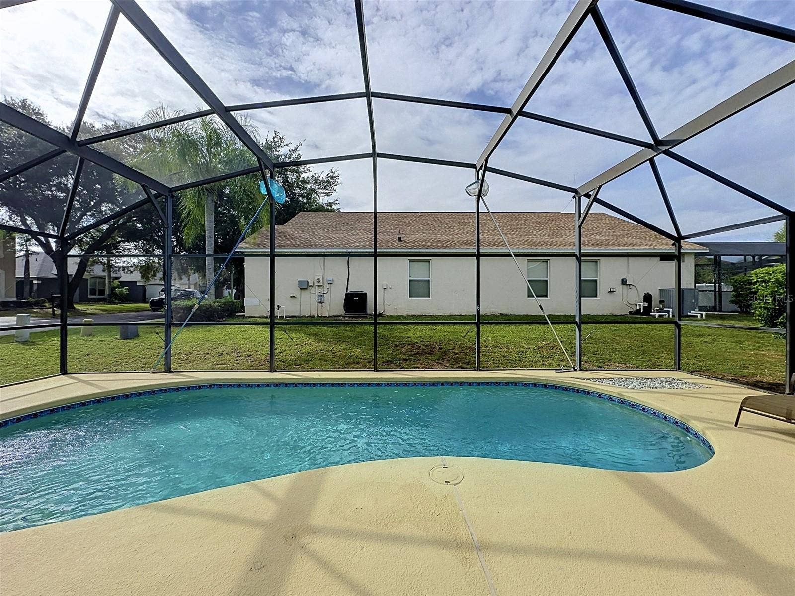 3029 BARBADOS LN, Haines City, FL 33844 3029 BARBADOS LN, Haines City, FL 33844