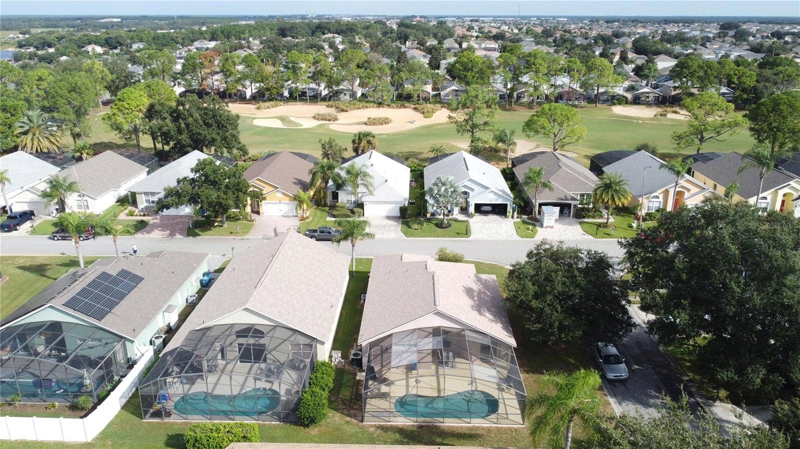 3029 BARBADOS LN, Haines City, FL 33844 3029 BARBADOS LN, Haines City, FL 33844