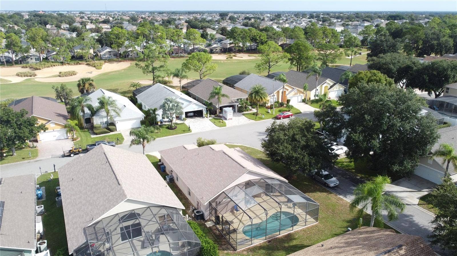 3029 BARBADOS LN, Haines City, FL 33844 3029 BARBADOS LN, Haines City, FL 33844