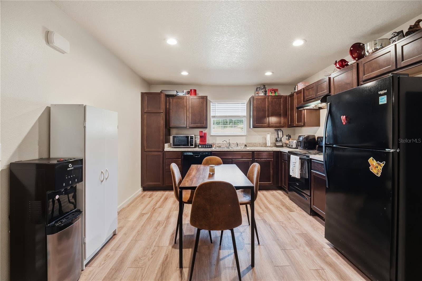 143 W 13TH STREET, Apopka, FL 32703 143 W 13TH STREET, Apopka, FL 32703