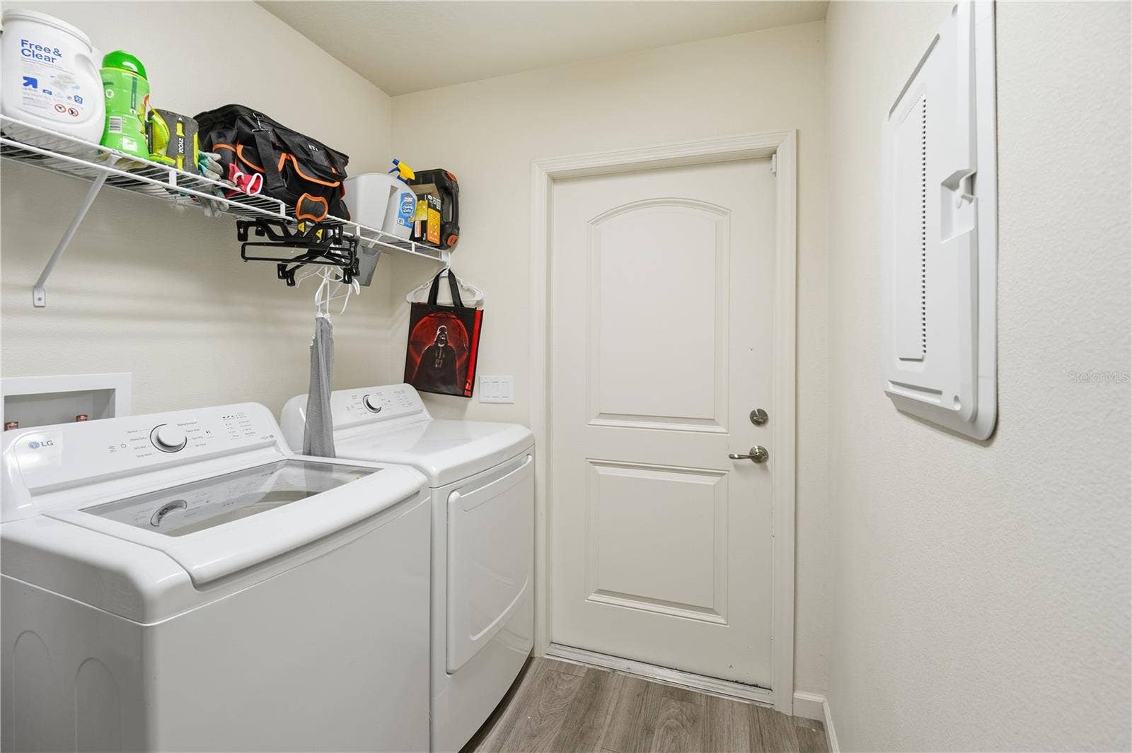 143 W 13TH STREET, Apopka, FL 32703 143 W 13TH STREET, Apopka, FL 32703