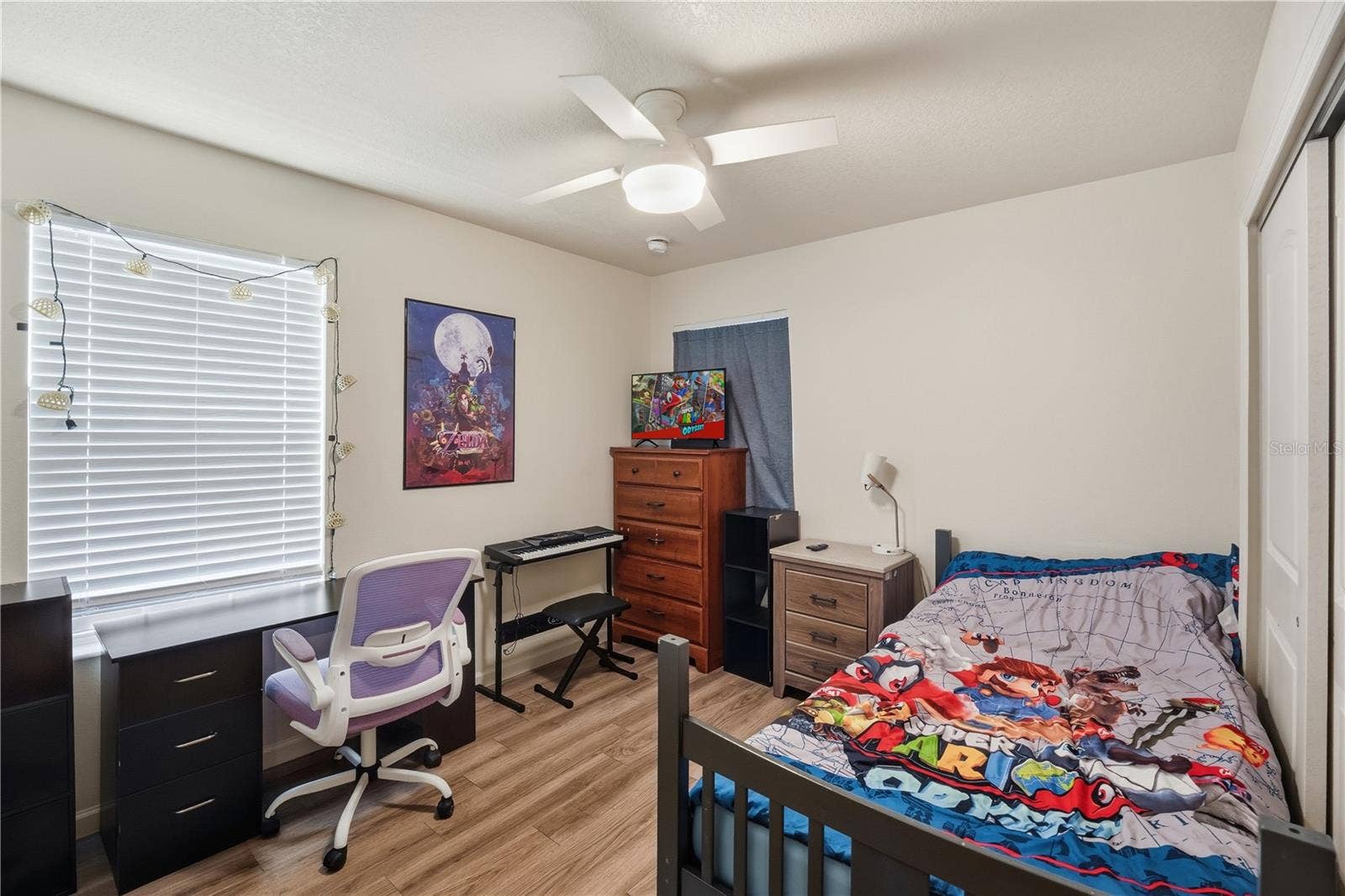 143 W 13TH STREET, Apopka, FL 32703 143 W 13TH STREET, Apopka, FL 32703