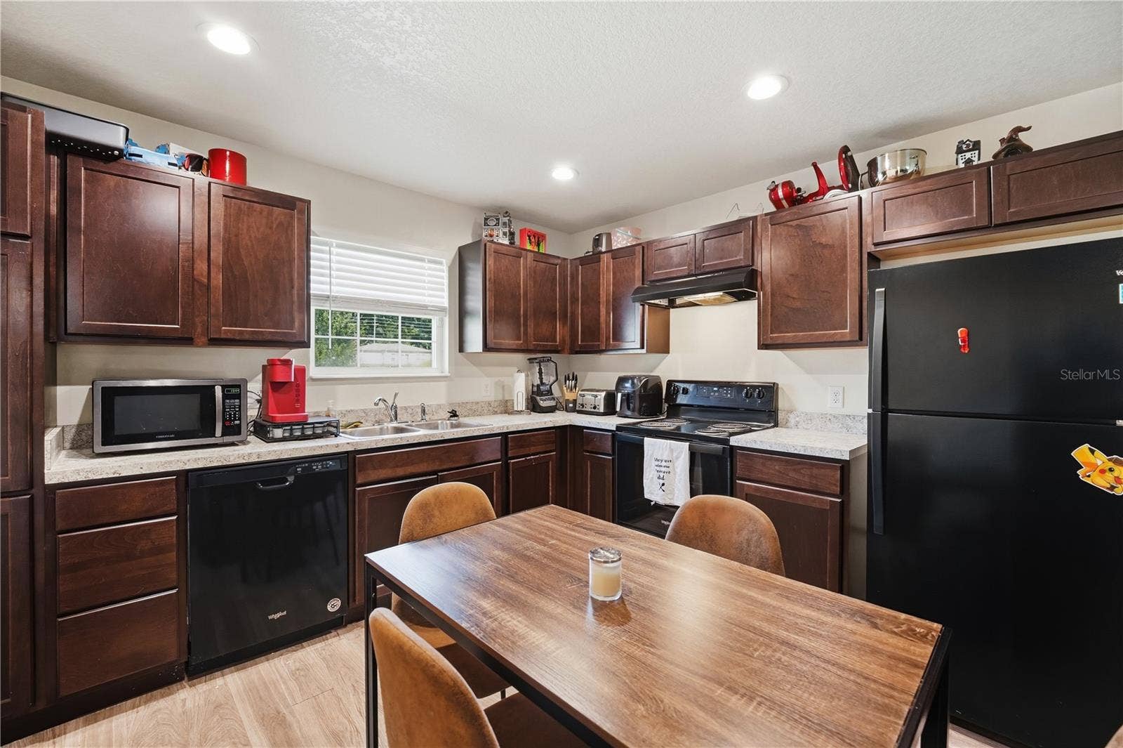 143 W 13TH STREET, Apopka, FL 32703 143 W 13TH STREET, Apopka, FL 32703