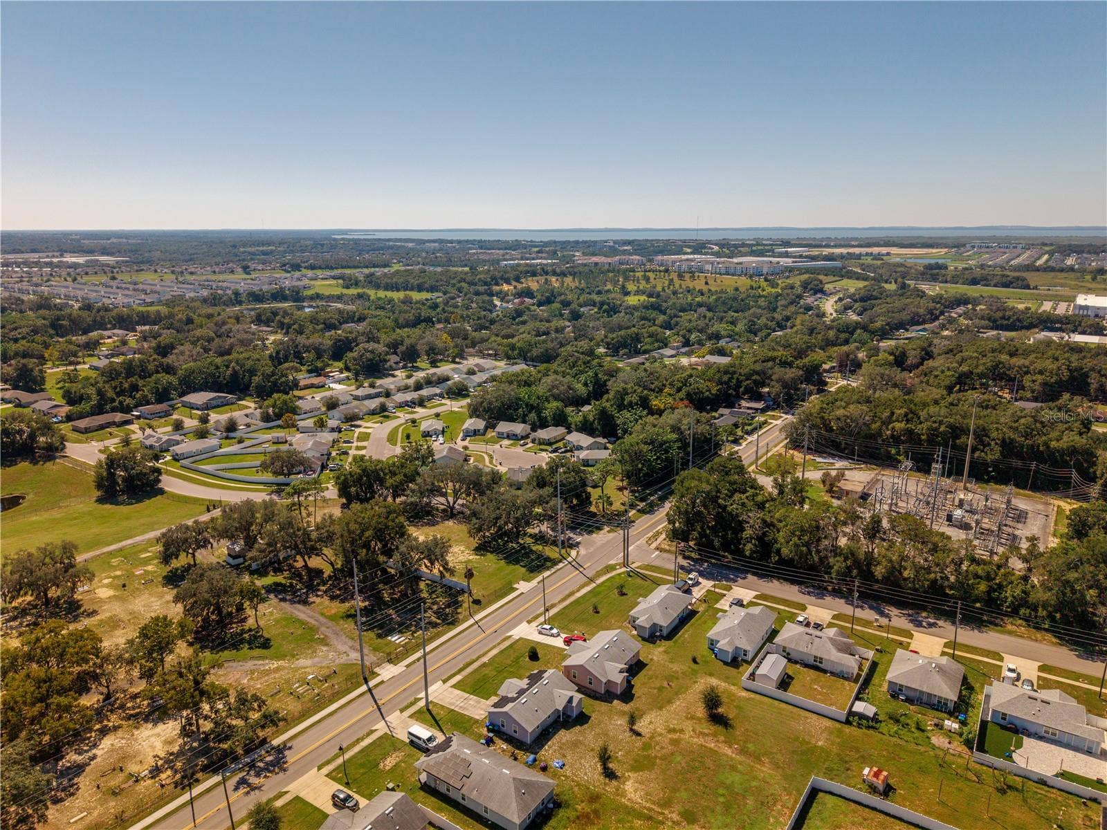 143 W 13TH STREET, Apopka, FL 32703 143 W 13TH STREET, Apopka, FL 32703