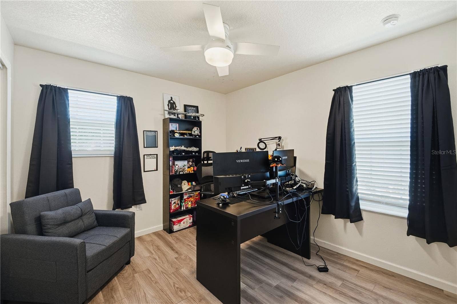 143 W 13TH STREET, Apopka, FL 32703 143 W 13TH STREET, Apopka, FL 32703