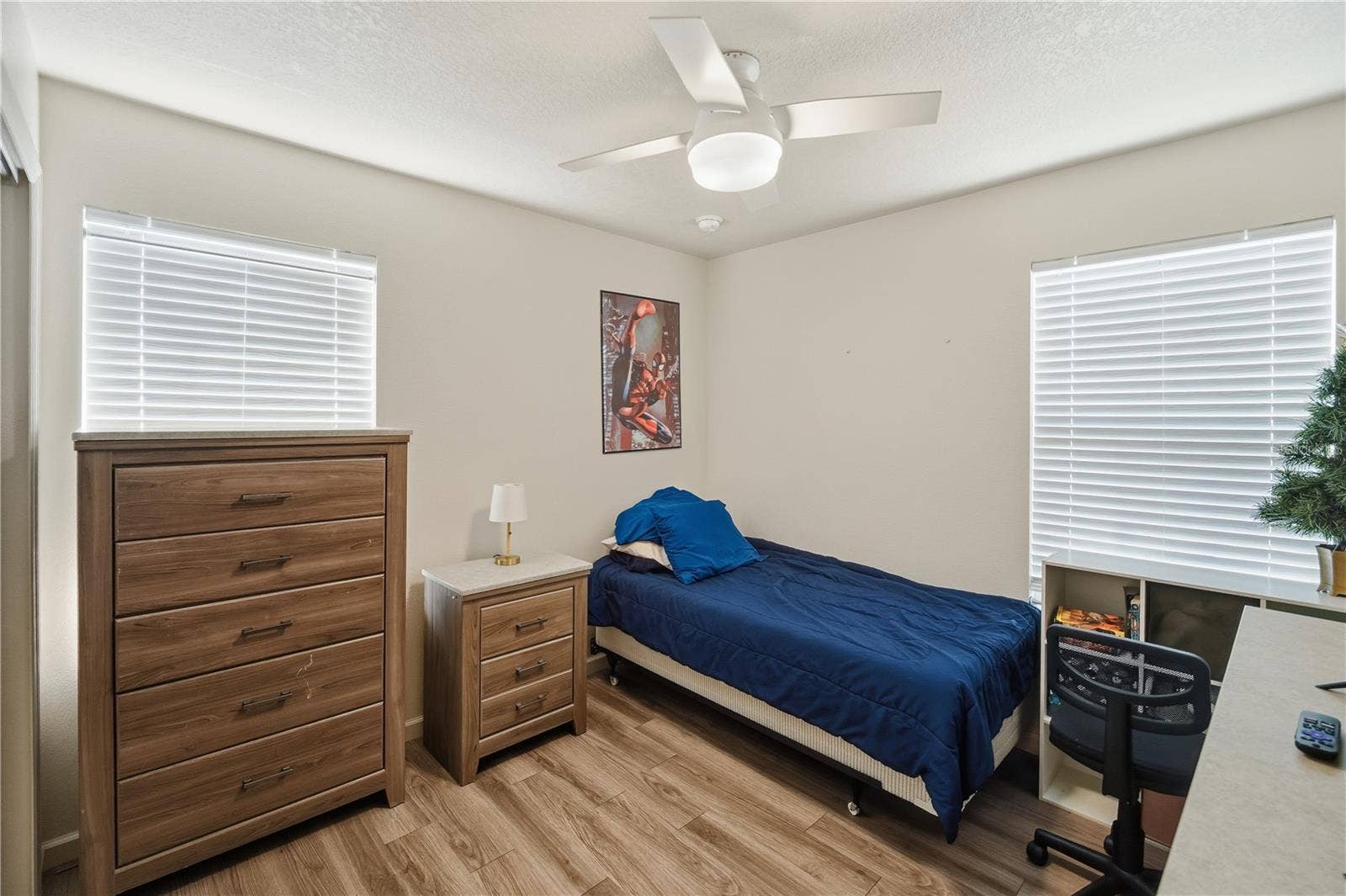 143 W 13TH STREET, Apopka, FL 32703 143 W 13TH STREET, Apopka, FL 32703