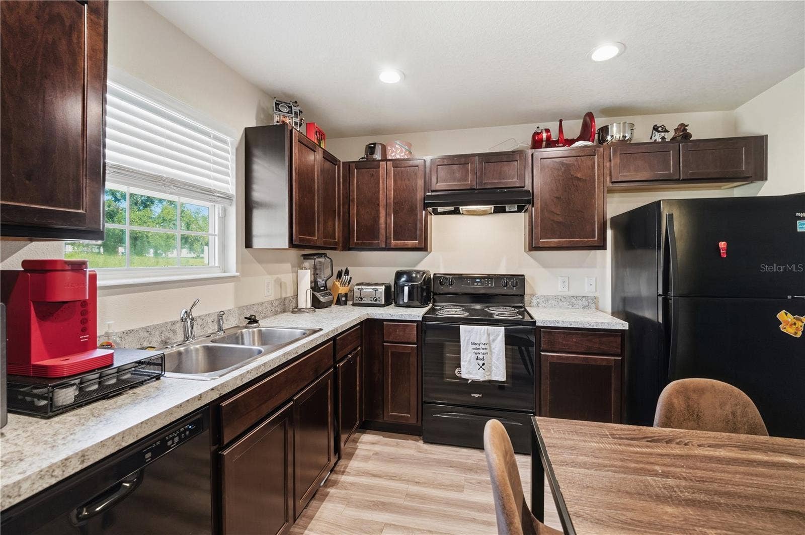 143 W 13TH STREET, Apopka, FL 32703 143 W 13TH STREET, Apopka, FL 32703
