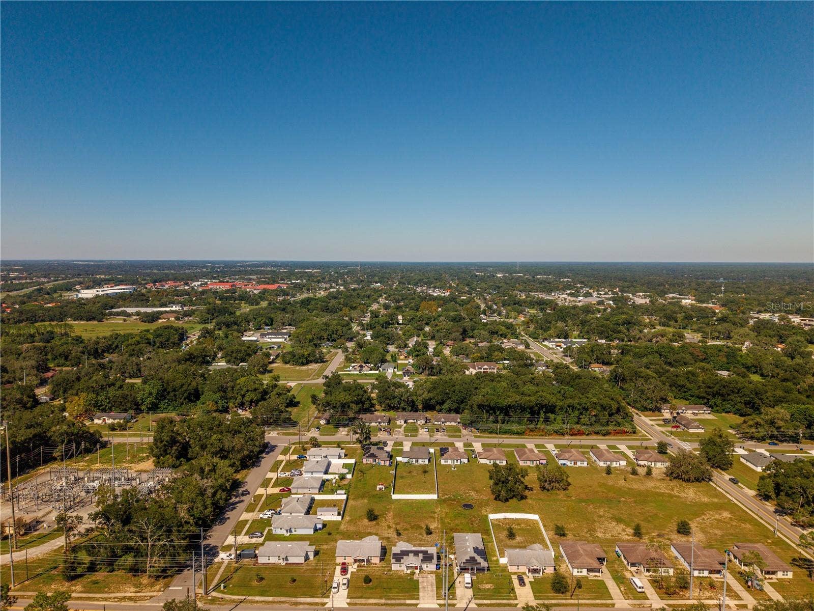 143 W 13TH STREET, Apopka, FL 32703 143 W 13TH STREET, Apopka, FL 32703