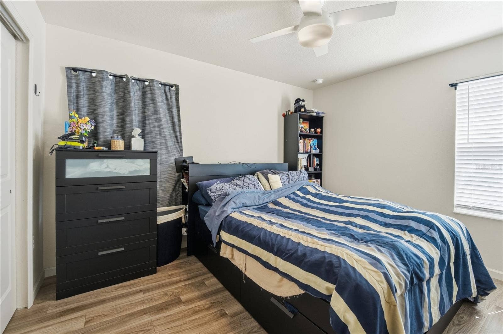 143 W 13TH STREET, Apopka, FL 32703 143 W 13TH STREET, Apopka, FL 32703