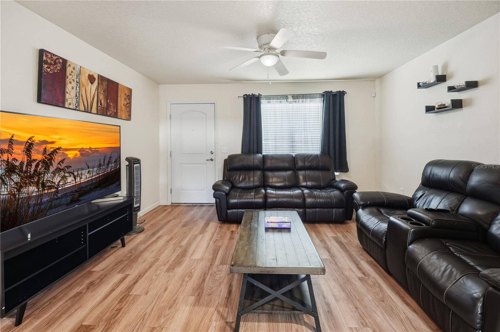 143 W 13TH STREET, Apopka, FL 32703 143 W 13TH STREET, Apopka, FL 32703