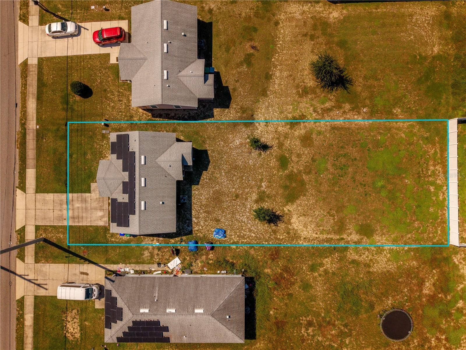 143 W 13TH STREET, Apopka, FL 32703 143 W 13TH STREET, Apopka, FL 32703