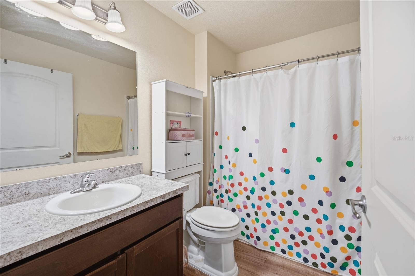 143 W 13TH STREET, Apopka, FL 32703 143 W 13TH STREET, Apopka, FL 32703