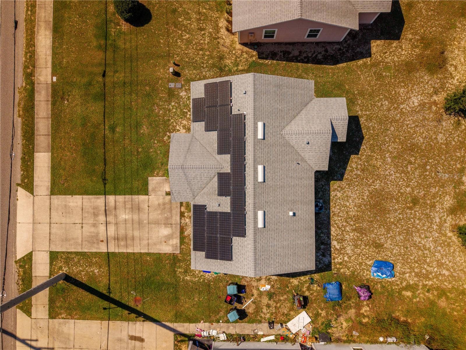 143 W 13TH STREET, Apopka, FL 32703 143 W 13TH STREET, Apopka, FL 32703