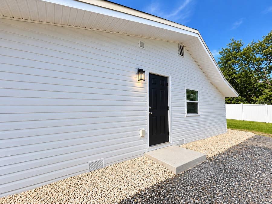 Property photo for 162 MYRTLE ROAD, Lake Wales, FL