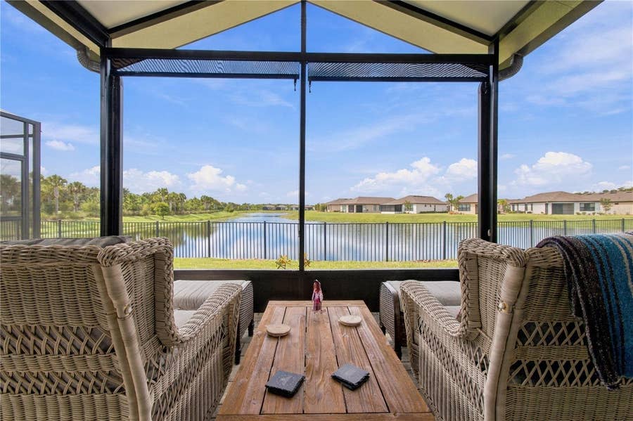 Property photo for 1120 VIA GALUPPI STREET, Poinciana, FL
