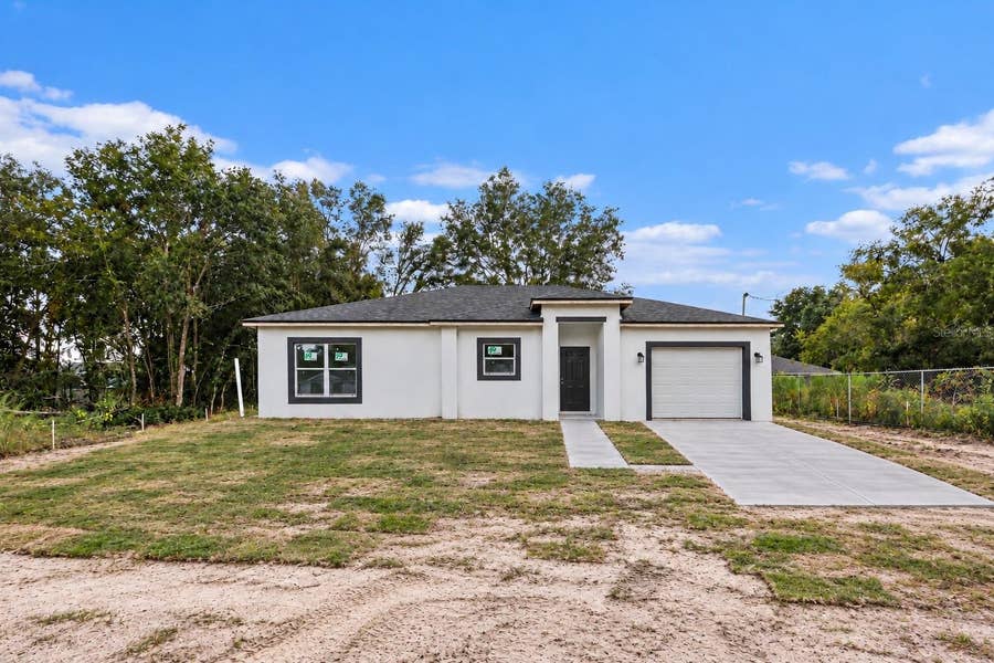 Property photo for 13251 SW 85TH TERRACE, Ocala, FL