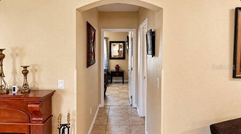 2921 CASABELLA DRIVE, Kissimmee, FL 34744