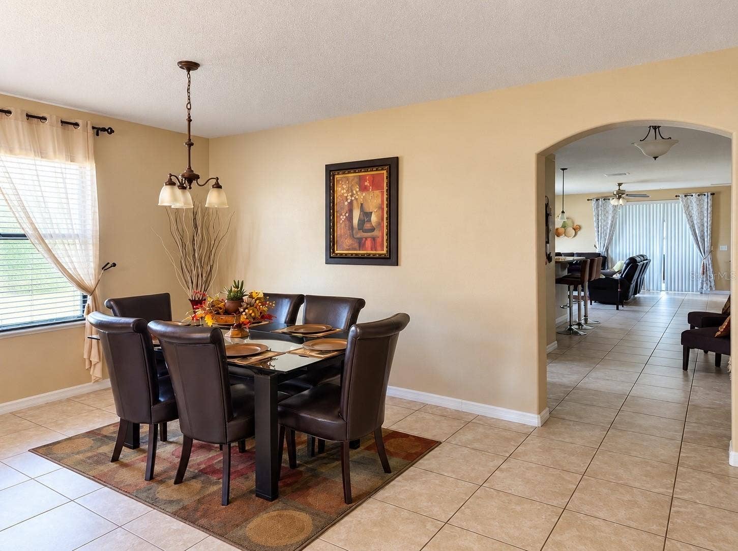 2921 CASABELLA DRIVE, Kissimmee, FL 34744