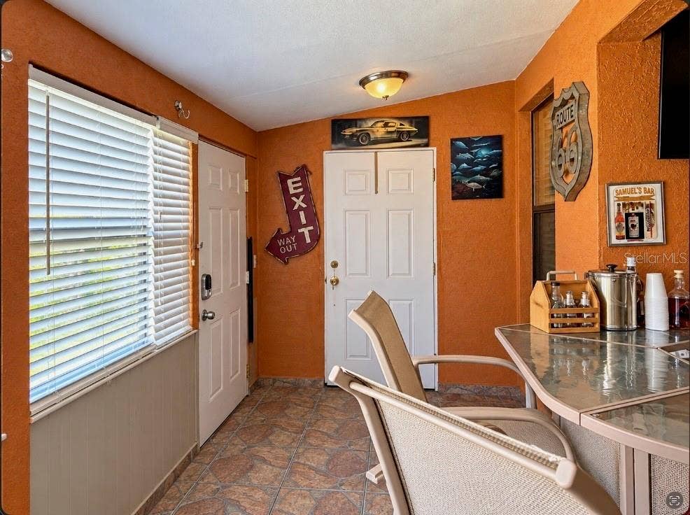2921 CASABELLA DRIVE, Kissimmee, FL 34744