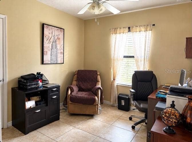 2921 CASABELLA DRIVE, Kissimmee, FL 34744
