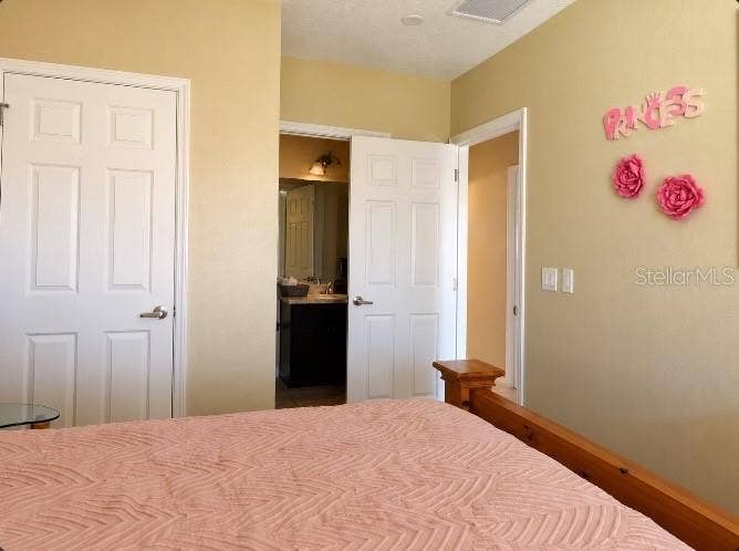 2921 CASABELLA DRIVE, Kissimmee, FL 34744