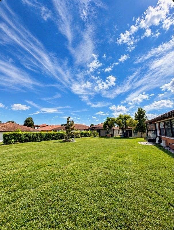 2921 CASABELLA DRIVE, Kissimmee, FL 34744