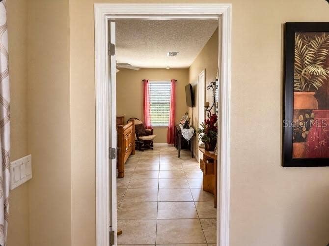 2921 CASABELLA DRIVE, Kissimmee, FL 34744