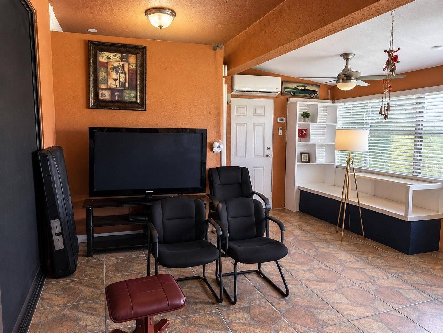 2921 CASABELLA DRIVE, Kissimmee, FL 34744