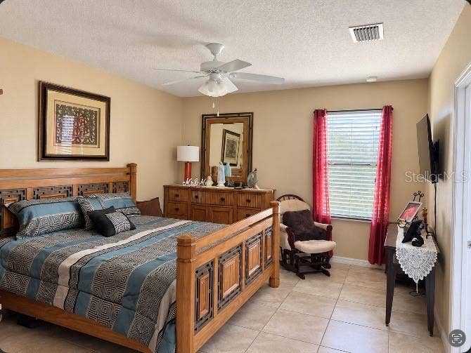 2921 CASABELLA DRIVE, Kissimmee, FL 34744