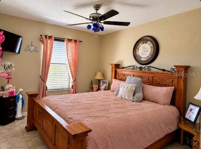 2921 CASABELLA DRIVE, Kissimmee, FL 34744