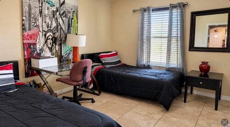 2921 CASABELLA DRIVE, Kissimmee, FL 34744