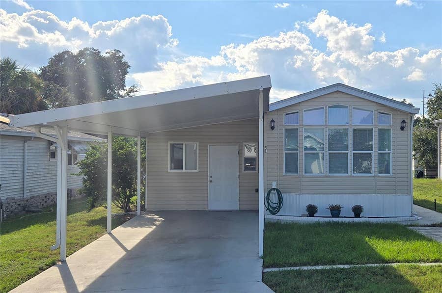 Property photo for 50989 HIGHWAY 27, #51, Davenport, FL