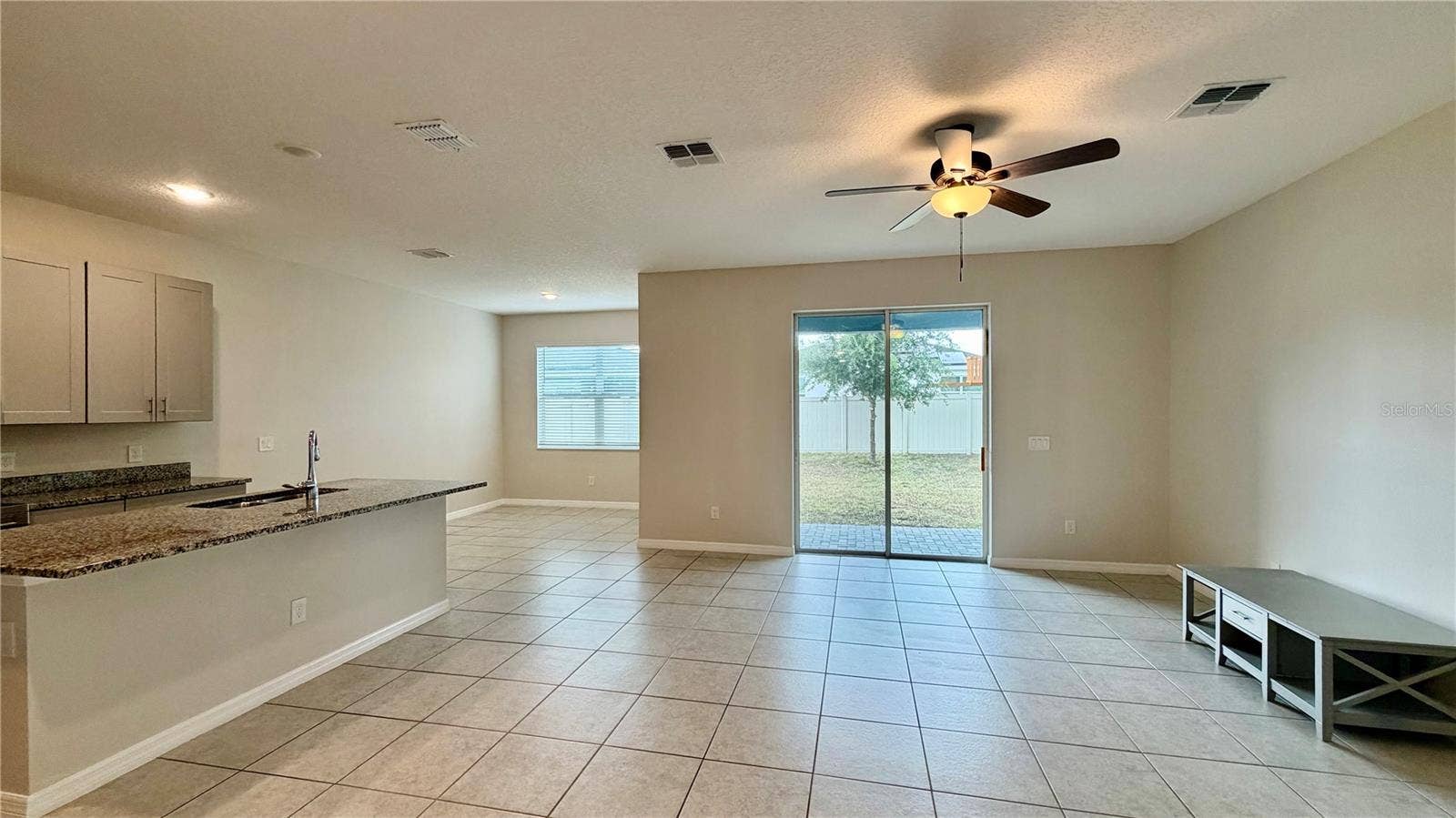 1280 TUPELO TRAIL, Haines City, FL 33844