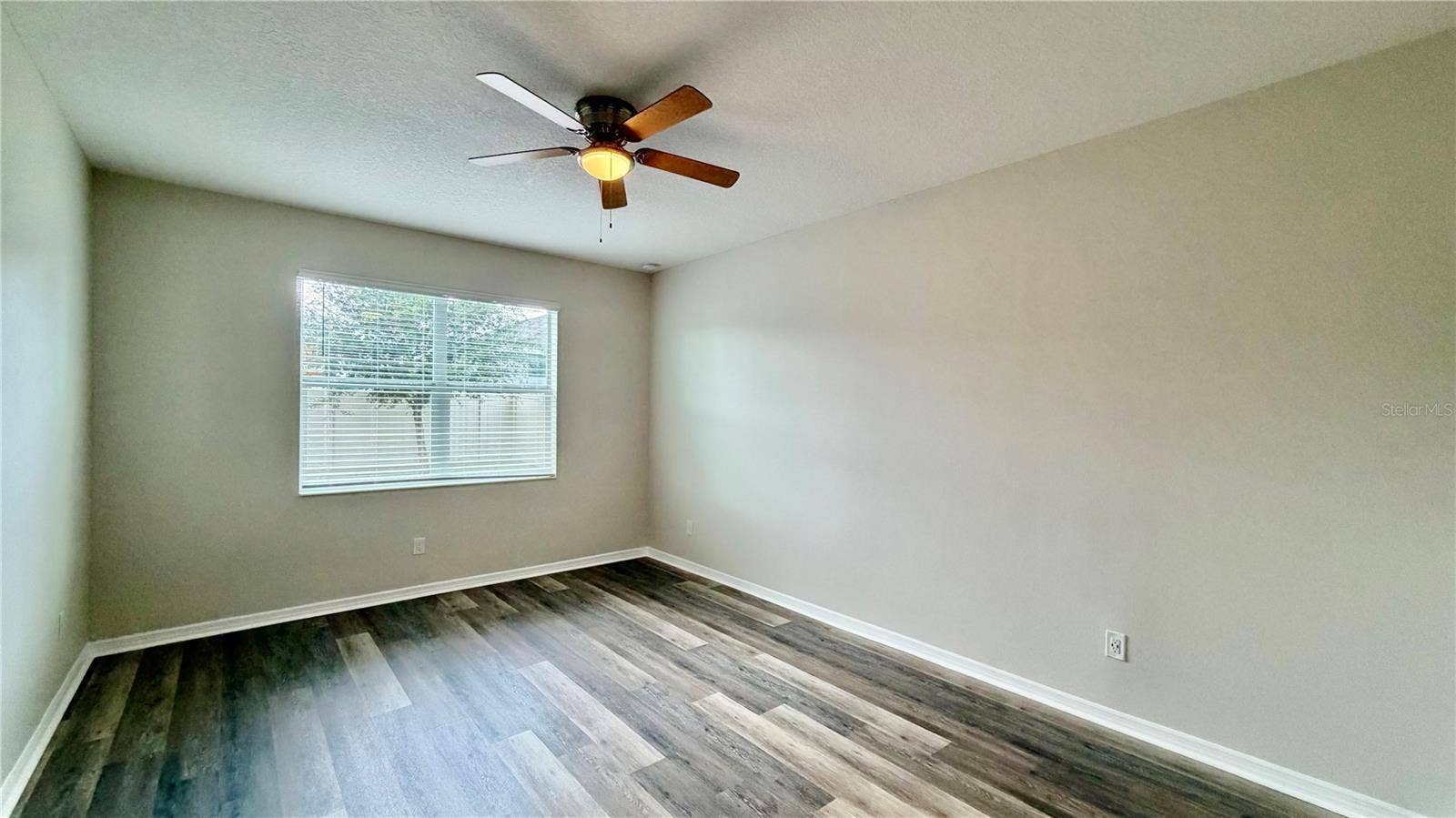 1280 TUPELO TRAIL, Haines City, FL 33844