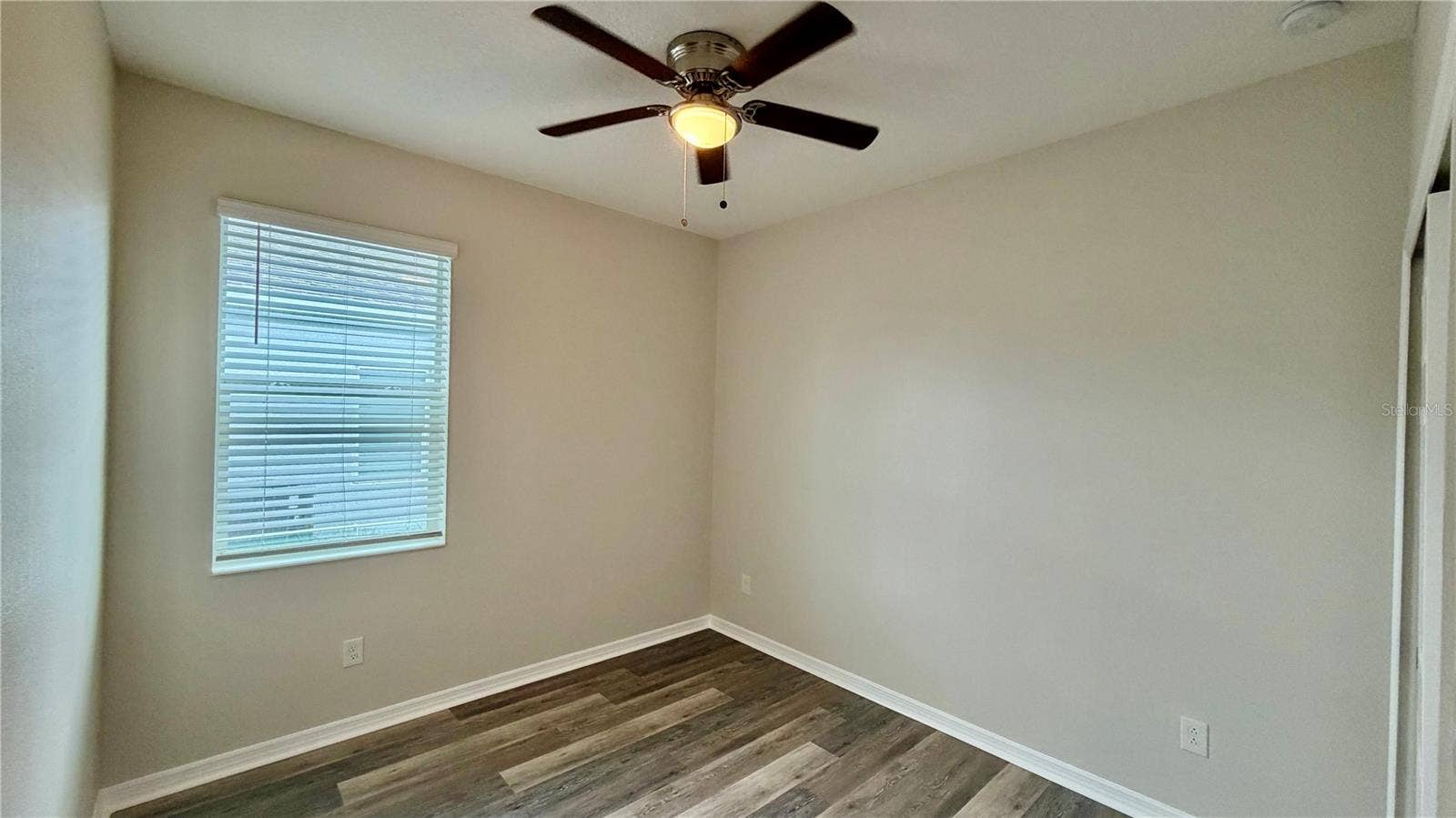1280 TUPELO TRAIL, Haines City, FL 33844