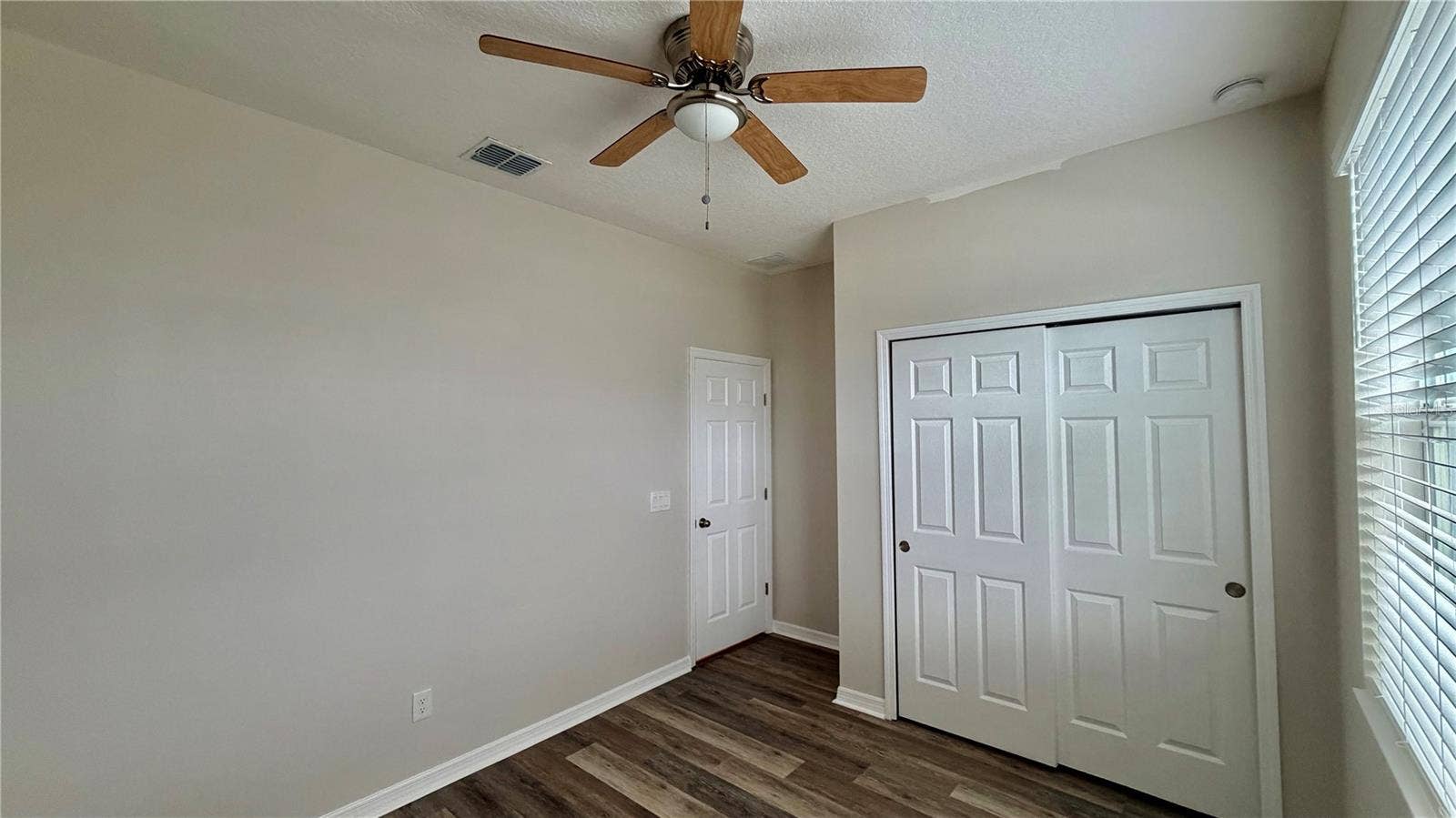 1280 TUPELO TRAIL, Haines City, FL 33844