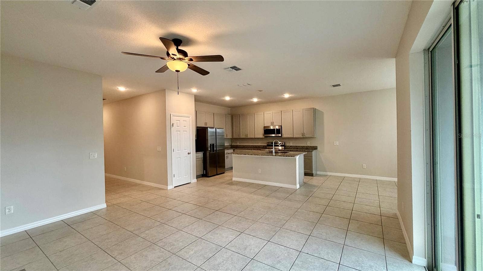 1280 TUPELO TRAIL, Haines City, FL 33844