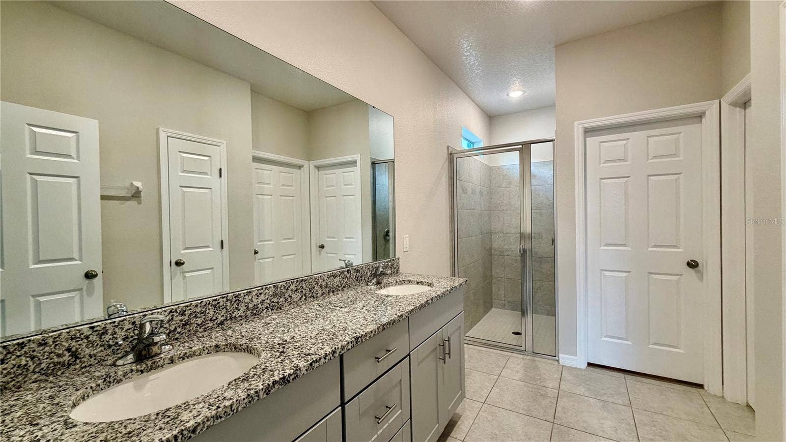 1280 TUPELO TRAIL, Haines City, FL 33844