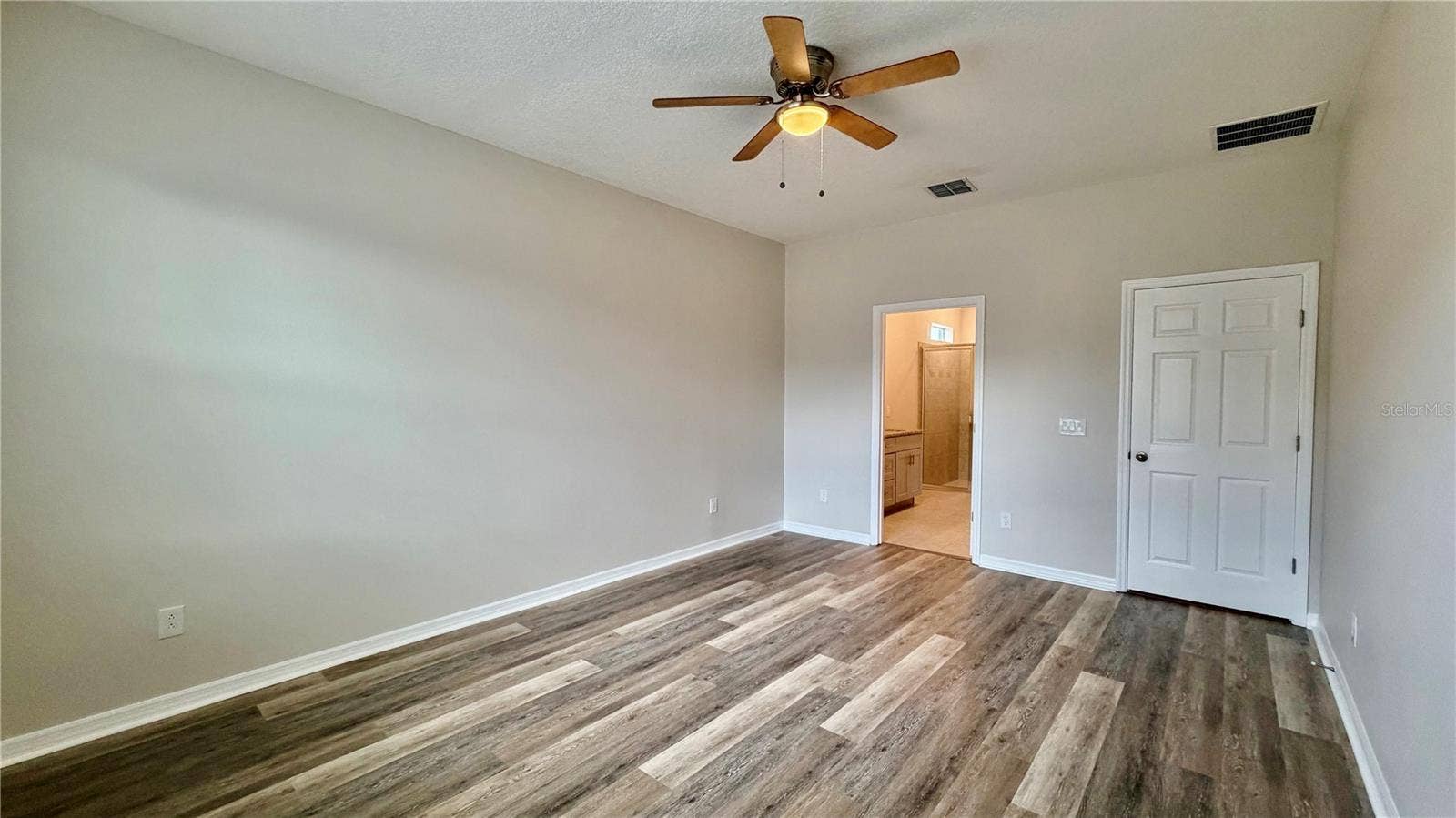 1280 TUPELO TRAIL, Haines City, FL 33844
