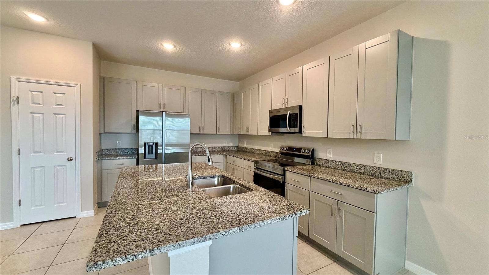 1280 TUPELO TRAIL, Haines City, FL 33844
