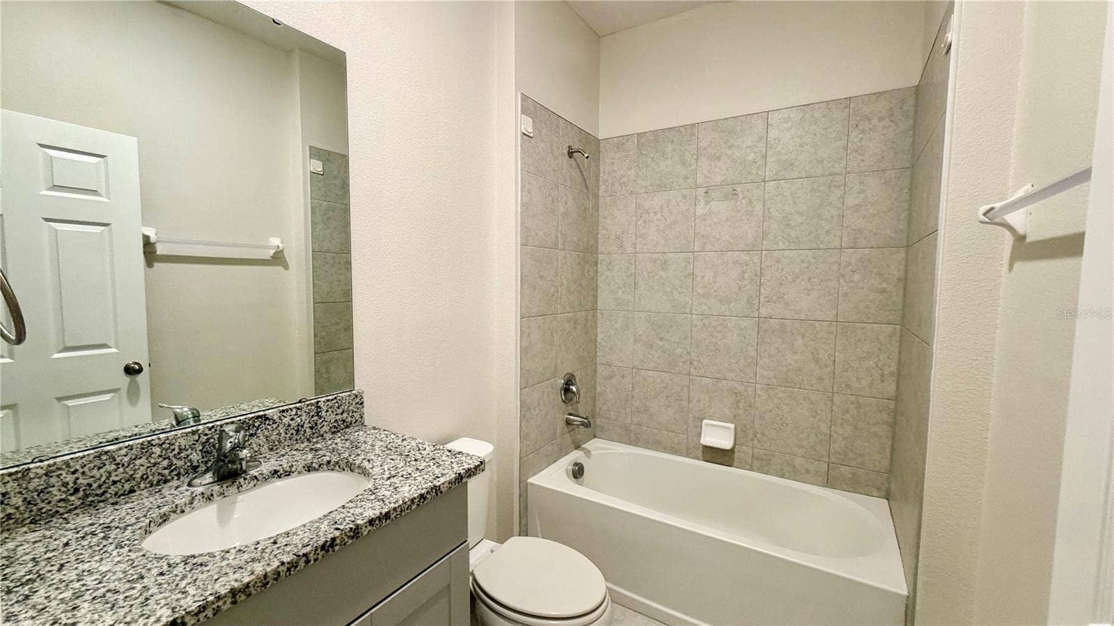 1280 TUPELO TRAIL, Haines City, FL 33844