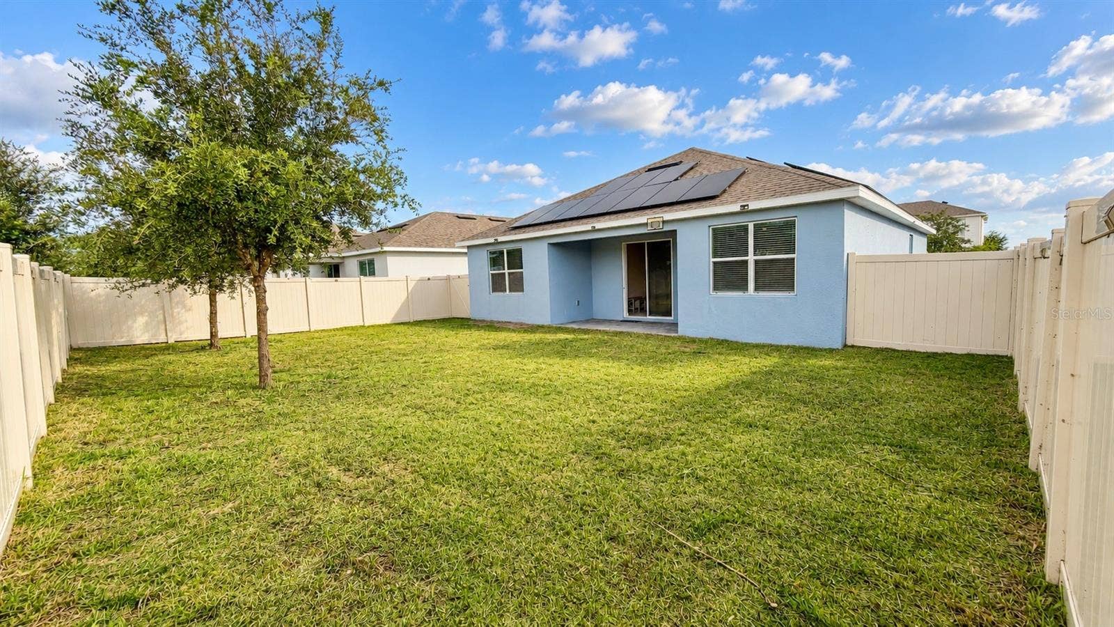 1280 TUPELO TRAIL, Haines City, FL 33844
