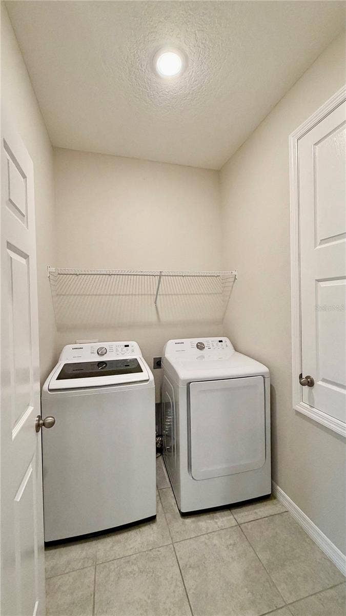 1280 TUPELO TRAIL, Haines City, FL 33844