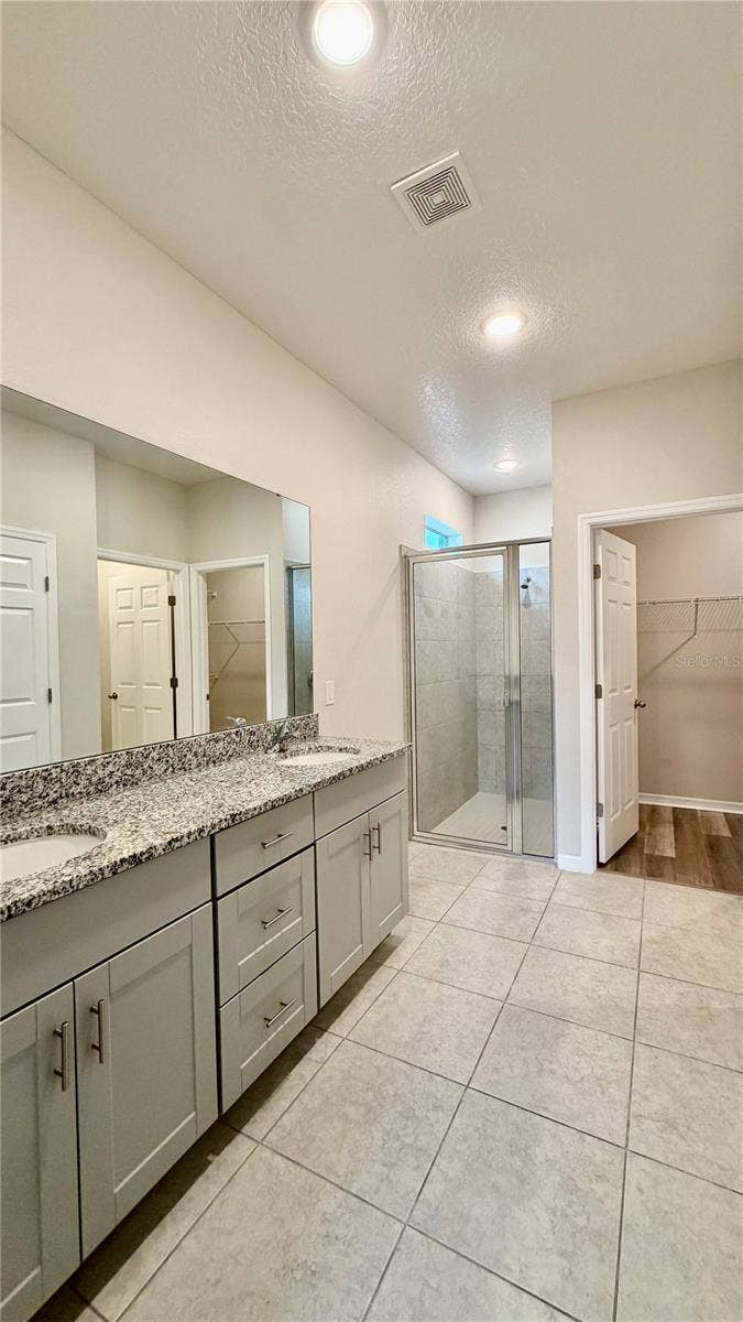 1280 TUPELO TRAIL, Haines City, FL 33844
